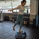 굿바디 운동센터 | 창원PT 50대 무릎재활 성공 사례! 창원재활 굿바디운동센터