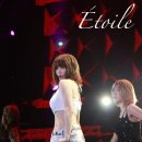 씨크릿