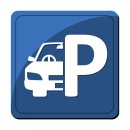수민동-6 이미지