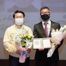 캐슬어울림태권도사관학교 이미지