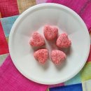 수원-0197 이미지