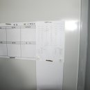 벌말목장 이미지