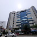 금릉역 버스정류장 이미지