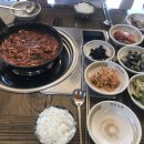 영인식당 이미지