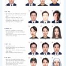 스튜디오포토비스타