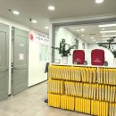 비욘드잉글리쉬능동어학원