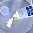 레브케어 이미지