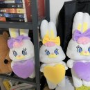 락휴 테마파크 이미지