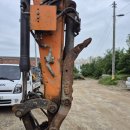 두산농장 이미지