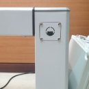 (주)탑인 이미지