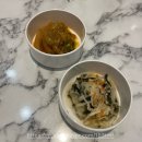 중식당장첸 | 판교 팔복 중식당 내돈내산 솔직후기 / 룸식당 아기의자 주차정보