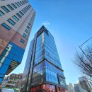 덕영빌딩 이미지