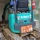 난곡동-73 이미지