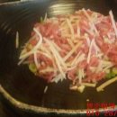 자산동100 이미지