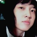진실독서실 이미지