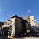 손 세차장 이미지