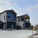 천군 28 키즈풀빌라 이미지