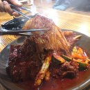 노대감감자탕 이미지