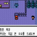 튼튼목장 이미지