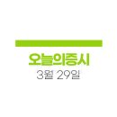 유앤아이애드 이미지