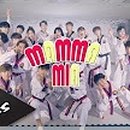 K타이거즈 화성관(남동탄관) 이미지