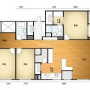 황소공인중개사사무소 이미지