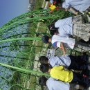 으뜸과학유치원 이미지