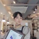 열두달헤어