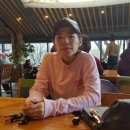 카피팩토리 - 광진구 구의로 51 | 카피팩토리