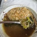 여우골옻닭 이미지