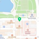 첨단우덕수내과 네이버블로그
