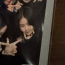 _25_1 드디어 새로운 다이어리를 샀어요