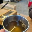 부산밀면 | 천안 맛집-청당동 <이가 부산가야밀면> 방문후기🤍