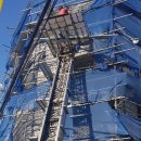 용당동 사거리 이미지