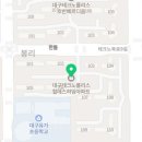 통영활어회도매센타 이미지
