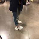 그린케슬민박 | *Ash* 연중최저가! 이나영,김서형,서현진신발! 요즘 리얼대세! 아쉬 익스트림 스니커즈! 아쉬 어딕트...