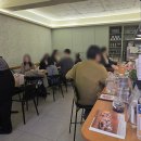 카페헤르만 | 경복궁역 서촌 카페 헤르만의 정원 프렌치 토스트 & 홍차 주말 웨이팅 후기 (내돈내산)