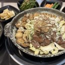 천사곱창 이미지