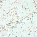 학산금성 이미지