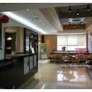 반석치과의원 이미지