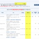 솔빛동양약국 이미지