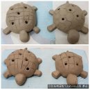 도예소품만들기 이미지