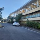 더큐브리조트제주 이미지