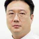 동서남북 이미지