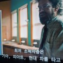 아우토반정비 | [자동차] 내가 유럽에서 현대기아차를 구매하지 않은 이유 | 독일에서 자동차 구매하기 | 아반떼 가솔린