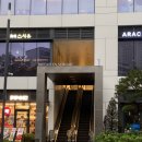 여의나루역 4번 출입구 이미지