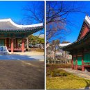 징청각(澄淸閣) 이미지