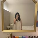 [부산] 해운대/마린시티 비올로직르쉐쉬 에스테틱 추천 : 신에스테틱