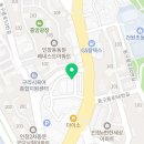 성림치과의원 이미지