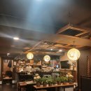 마구로센 | [공지] 한남역 참치 맛집 마구로센 블루스퀘어 맛집 주차 안내